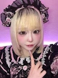 女の子の名前