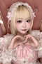 プロフィール写真2・あまの|Sugar Sweet・シュガースイート - 秋葉原のコンカフェ