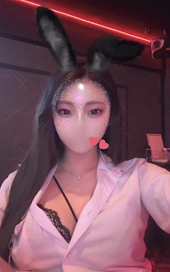 プロフィール写真1・ひな｜Bar GoGo・ゴーゴー - 小岩のガールズバー