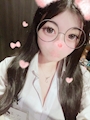 さき