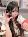 りこ