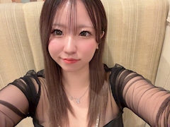 プロフィール写真1・🖤りん🖤｜BAMBOO STYLE・バンブースタイル - 三重 四日市のキャバクラ