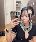 りん🖤