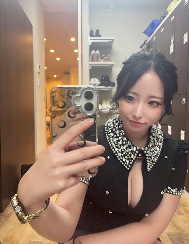 りん🖤