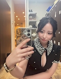 りん🖤