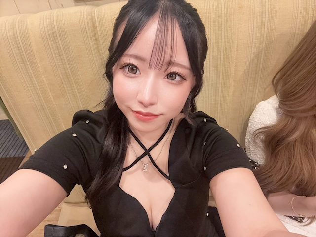 りん🖤 BAMBOO STYLE