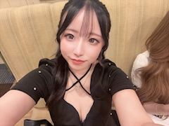 プロフィール写真2・りん🖤|BAMBOO STYLE・バンブースタイル - 三重 四日市のキャバクラ