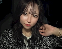 プロフィール写真3・🖤りん🖤｜BAMBOO STYLE・バンブースタイル - 三重 四日市のキャバクラ