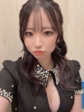 女の子の名前