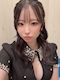 プロフィール写真2・りん🖤|BAMBOO STYLE・バンブースタイル - 三重 四日市のキャバクラ