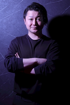 プロフィール写真1・りょーき｜Bar GoGo・ゴーゴー - 小岩のガールズバー