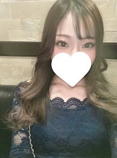 プロフィール写真1・あや｜CLUB GENIE MIKAWA ANJO・クラブジニーミカワアンジョウ - 安城のキャバクラ