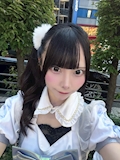 らむ