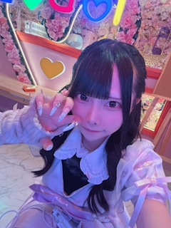プロフィール写真1・らむ|アイメロ・あいめろ - 秋葉原のコンカフェ