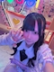 プロフィール写真1・らむ|アイメロ・あいめろ - 秋葉原のコンカフェ