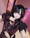 プロフィール写真2・らむ｜アイメロ・あいめろ - 秋葉原のコンカフェ