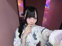 プロフィール写真5・らむ|アイメロ・あいめろ - 秋葉原のコンカフェ