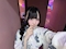 プロフィール写真5・らむ|アイメロ・あいめろ - 秋葉原のコンカフェ