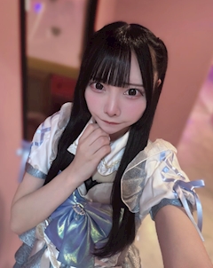 プロフィール写真1・らむ｜アイメロ・あいめろ - 秋葉原のコンカフェ