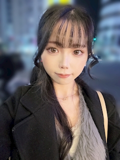 プロフィール写真1・にいな【ONE】｜Bar ONE・ワン - 池袋西口のガールズバー