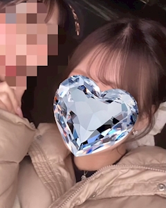 プロフィール写真1・ゆい|Girl's Bar Mimi・ミミ - 日吉のガールズバー