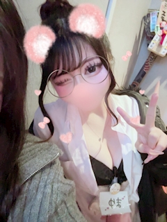 プロフィール写真1・まゆ｜Bar GoGo・ゴーゴー - 小岩のガールズバー