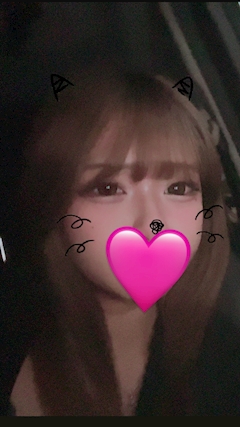 プロフィール写真1・さくら｜Bar GoGo・ゴーゴー - 小岩のガールズバー