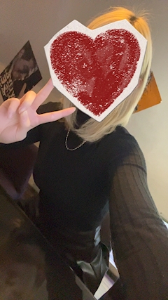 ほまれ