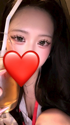 プロフィール写真1・きょうこ｜Bar GoGo・ゴーゴー - 小岩のガールズバー