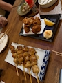 れな🦭🩵 INNOVATION・イノベーション - 静岡 両替町のキャバクラ