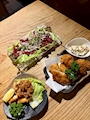 れな🦭🩵 INNOVATION・イノベーション - 静岡 両替町のキャバクラ