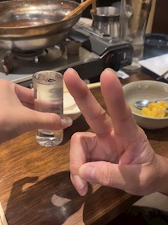 れな🦭🩵