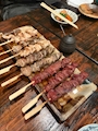 chiko