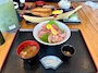 れな🦭🩵 INNOVATION・イノベーション - 静岡 両替町のキャバクラ