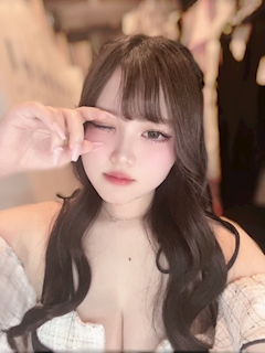 プロフィール写真2・神楽 あめ|CLUB 燭台・クラブショクダイ - すすきののクラブ/ラウンジ