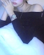 ゆな🌙