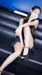 プロフィール写真2・さら|PUB CLUB JUSTICE・ジャスティス - 鶴見駅西口のキャバクラ