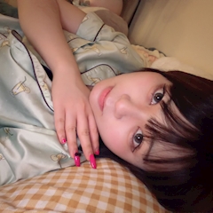 ふみか