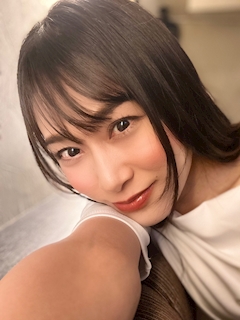 プロフィール写真1・まり|極匠・ゴクジョウ - 早良区・西新の熟女キャバクラ