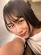 プロフィール写真1・まり|極匠・ゴクジョウ - 早良区・西新の熟女キャバクラ