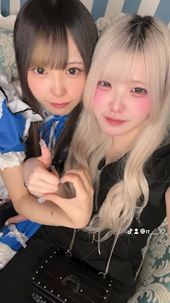 あむ໒꒱「おきゅ」