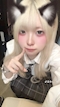 プロフィール写真2・あむ໒꒱｜わんだーらびりんす - 池袋東口のコンカフェ