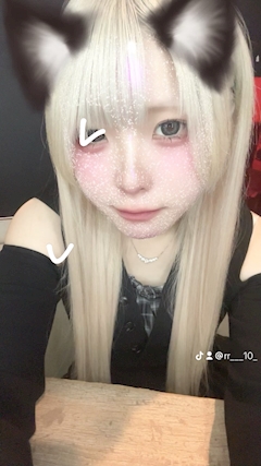 プロフィール写真1・あむ໒꒱｜わんだーらびりんす - 池袋東口のコンカフェ