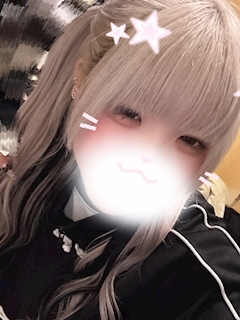 プロフィール写真5・あむ໒꒱｜わんだーらびりんす - 池袋東口のコンカフェ
