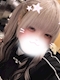 プロフィール写真5・あむ໒꒱｜わんだーらびりんす - 池袋東口のコンカフェ
