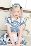 あむ໒꒱