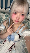 女の子の名前