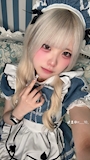 あむ໒꒱