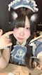 プロフィール写真3・あむ໒꒱｜わんだーらびりんす - 池袋東口のコンカフェ