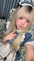 女の子の名前